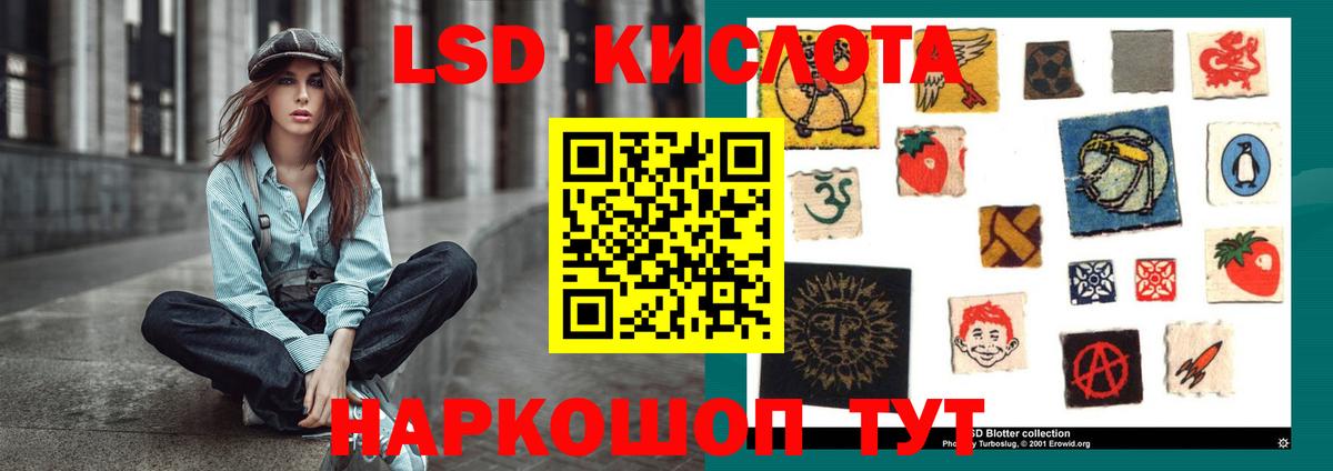 Сальск  Лсд 25 экстази кислота  Вход с VPN  LSD-25 экстази кислота 